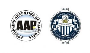 uruguay_argentina_paintball