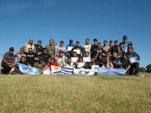 aap-apeu-paintball-uruguay2