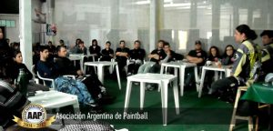 aap-fepu-paintball