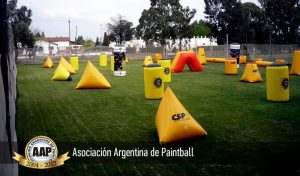 fortalezapaintballTAP2012-3-02