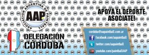 AAP-facebook2012-Cordoba