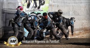 speedball-650x350