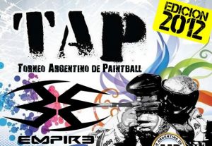 tap2012