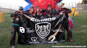 zorros-tap-2011