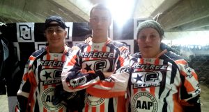 arbitros-aap-paintball