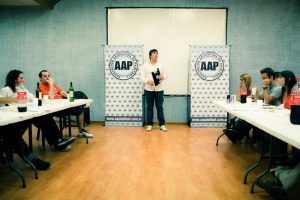cena-aniversario-aap-paintball