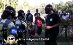 clinica-paintball-aap