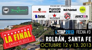 flyer-rosario-paintball-tap2013