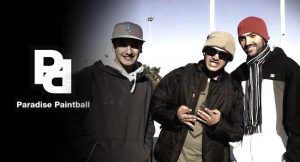 paradise-paintball-aap