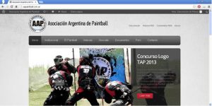 sitio-web-aapaintball