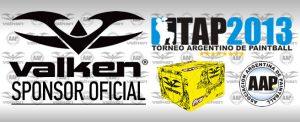 sponsor-oficial-valken