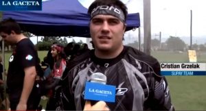 Cristian-Grzelak-paintball