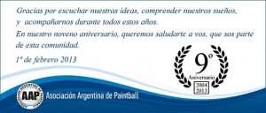 aniversario-paintball-aap