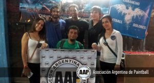carancho-paintball-dolores-aap