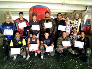 curso-arbitros-paintball-aap