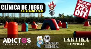 clinica-paintball-mendoza-shinigami-taktika-aap