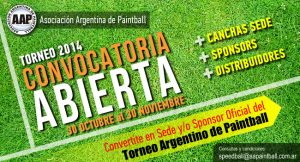 convocatoria-abierta-tap-paintball-2014