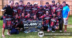 dream-team-latinoamerica-primelink-paintball-argentina-aap