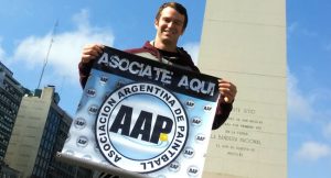 justin-schwarz-argentina-paintball-aap