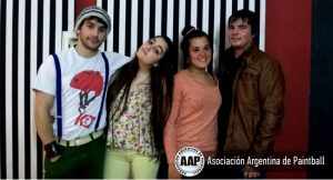 nota-entrevista-radio-nucleo-frecuenciarte-paintball-aap