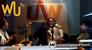 nota-entrevista-radio-wu-paintball-aap