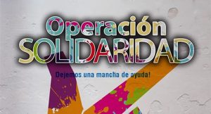 operacion-solidaridad-paintball-aap