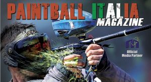 paintball-italy-magazine-torneo-argentino-aap