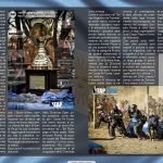 paintball-italy-magazine-torneo-argentino02
