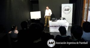 seminario-paintball-deportivo-javier-ulrich-aap2