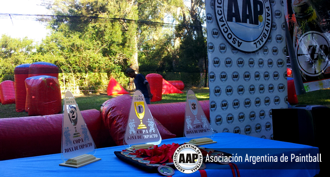 zona-de-impacto-speedball-quilmes-aap