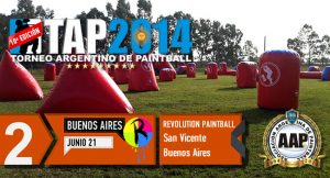 torneo-argentino-paintball-2014-fecha2-revolution