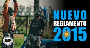 reglamento-tap2015