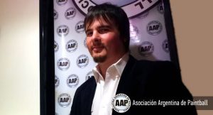 andres-kaseta-presidencia-paintball-aap-2014