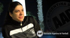 elecciones2014-marcela-duhalde-aap