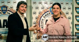 marcela-duhalde-presidente-2014-paintball-aap