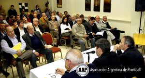 asamblea-confederacion-argentina-deportes-2014-aap