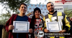 clinica-arbitros-paintball-area51-aap