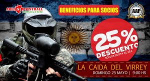 descuento25-caida-virrey-paintball-aap