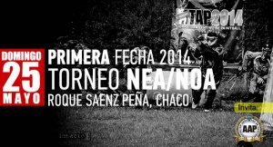 torneo-nea-noa-chaco-paintball-aap
