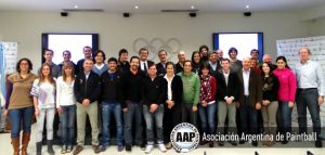 curso-gestion-avanzada-comite-olimpico-kaseta-aap