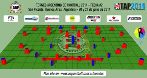 lay-out-buenos-aires-side