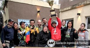 rampage-paintball-tap2014-fecha2-aap