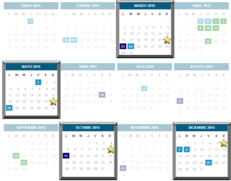 calendario-2015