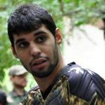 arian-livolsi-tech-squadron-paintball-aap