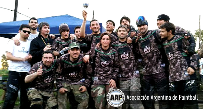team-elite-copa-siniestro-paintball-aap