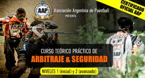 clinica-arbitros-paintball2014-web