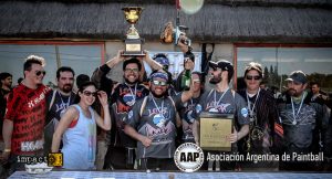 legion-of-doom-paintball-tap2014-fecha3-aap