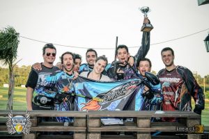circuito-uruguayo-paintball-leones-sion-2014-aap