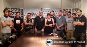 asamblea-arbitros-paintball-2014-aap