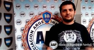 juan-aguilar-arbitraje-paintball-aap